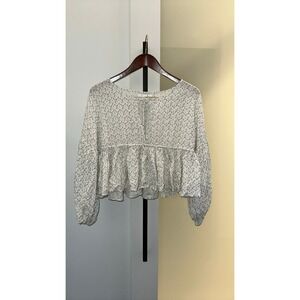 Blouse‎